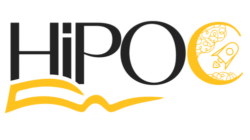 HIPOC